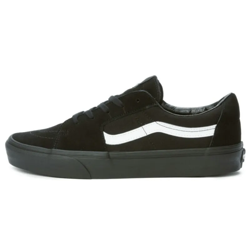 Vans Old Skool SKI Low - Men's