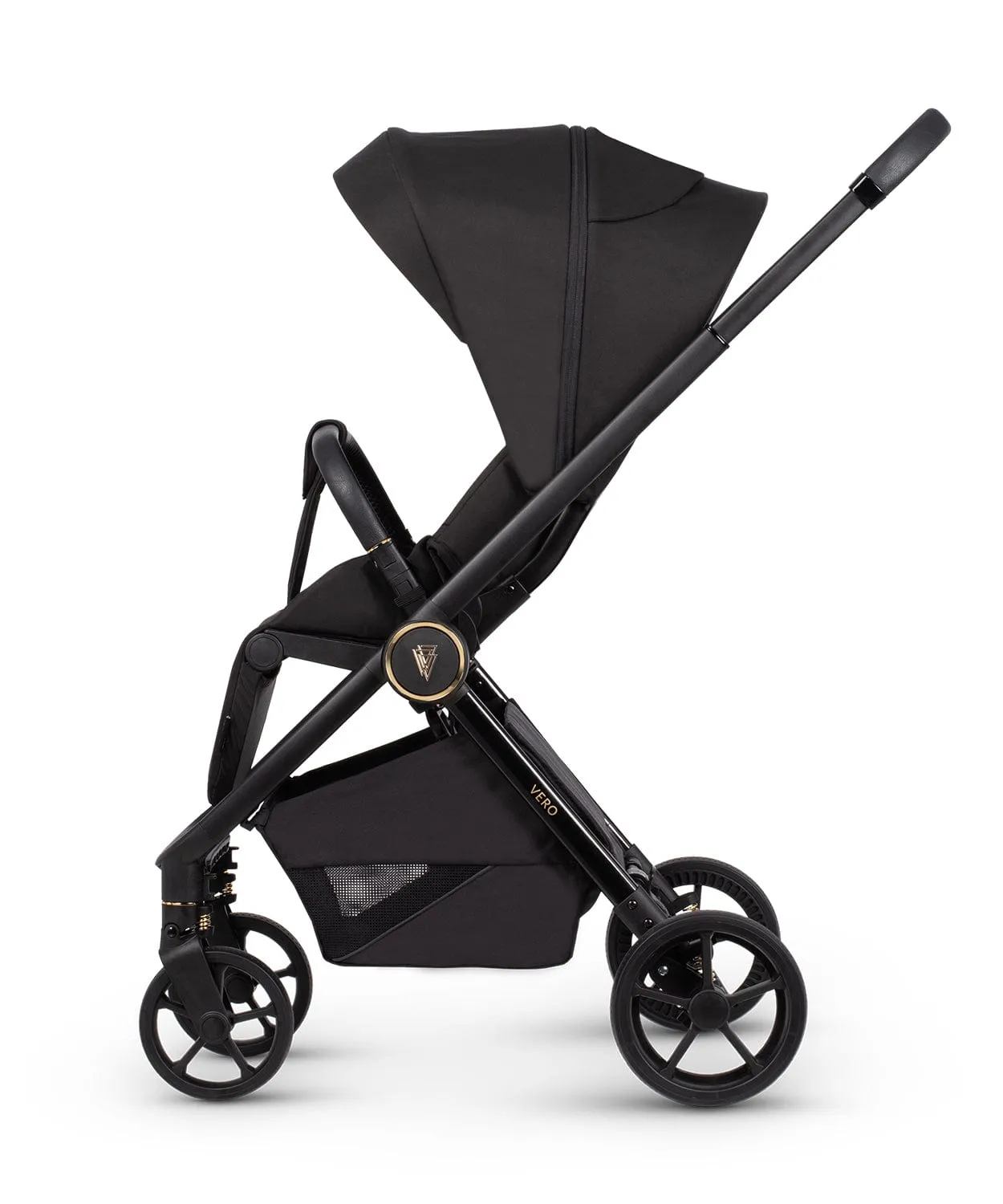 Venicci Vero Stroller - Night