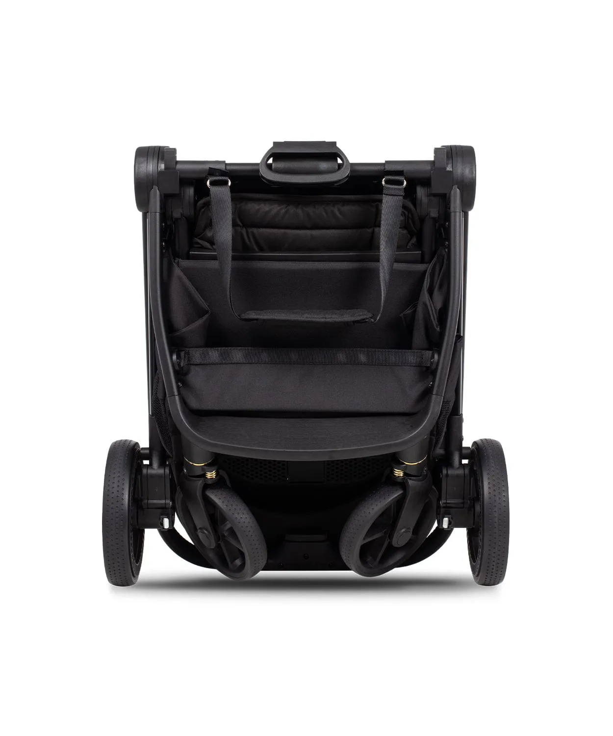 Venicci Vero Stroller - Night