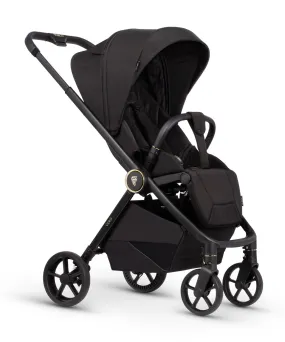 Venicci Vero Stroller - Night