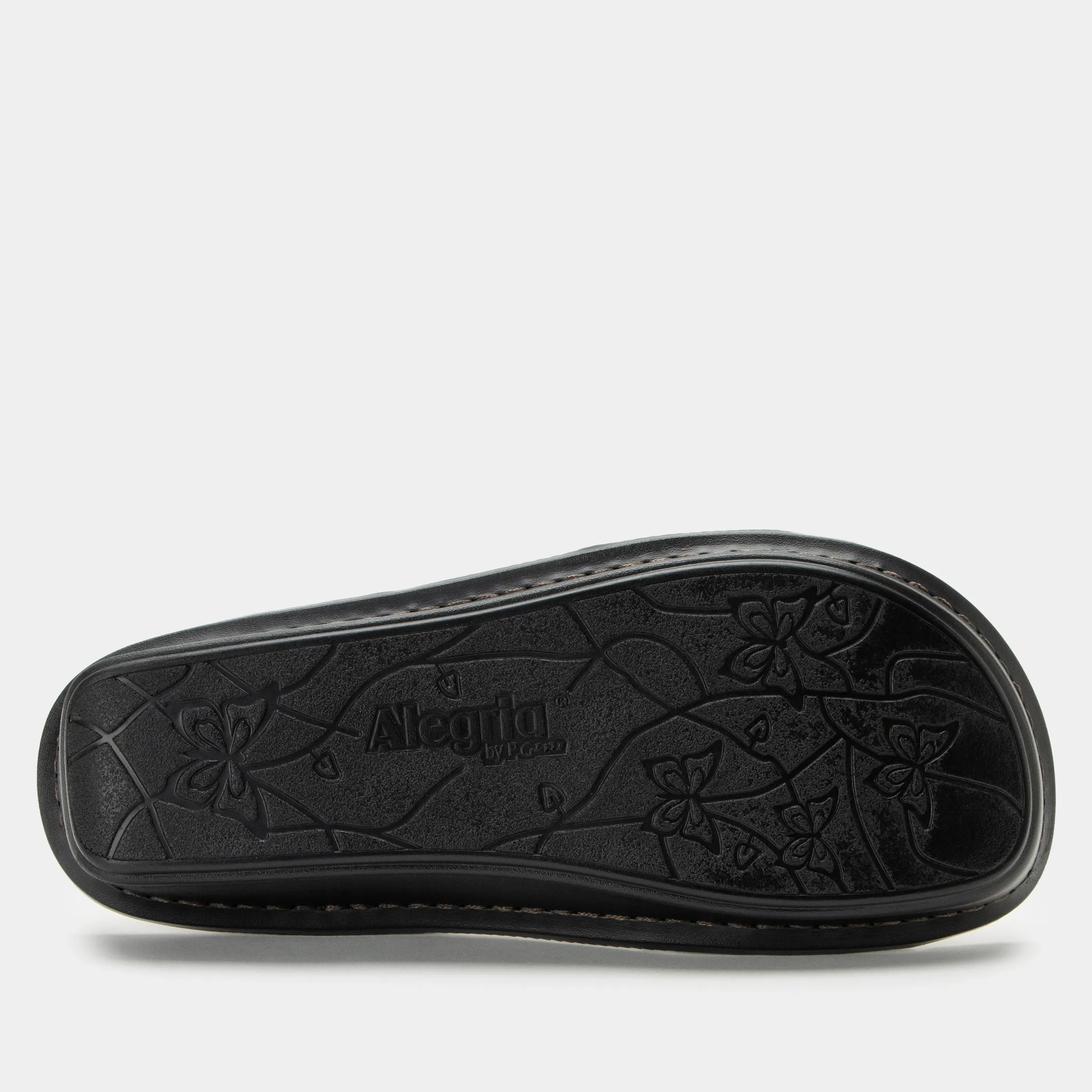 Vienna Stones Throw Sandal