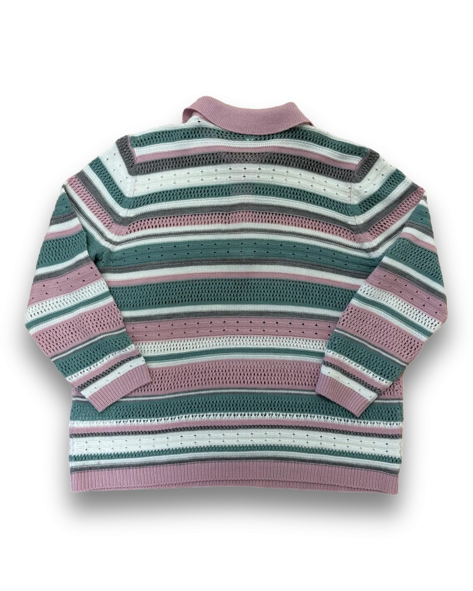 Vintage Jumper XL