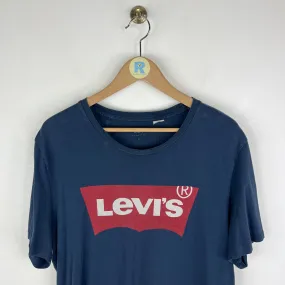 Vintage Levi’s T-Shirt (L)