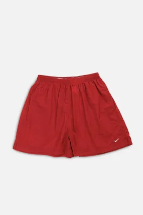 Vintage Nike Shorts - Women's XL