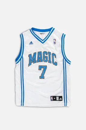 Vintage Orlando Magic NBA Jersey - Women's S