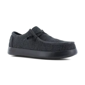 Volcom Chill VM30802