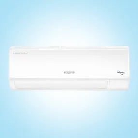 Voltas Adjustable Inverter Split AC, 1.5 Ton, 3 star - 183V CAW