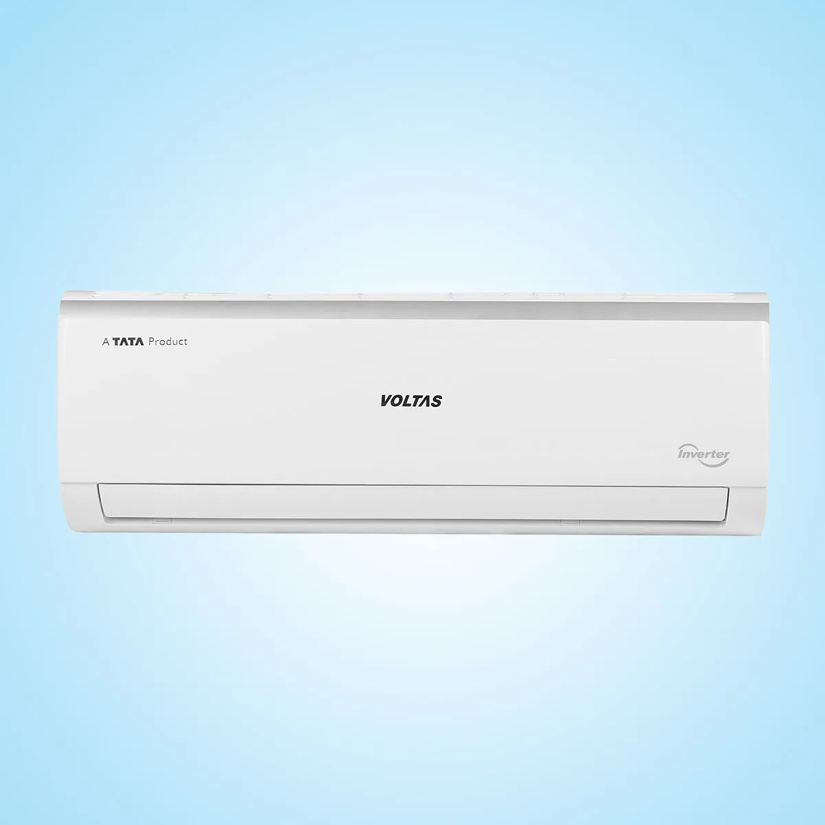 Voltas Adjustable Inverter Split AC, 1.5 Ton, 5 star - 185V Vectra Elite