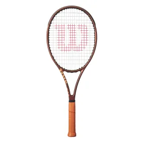 Wilson Pro Staff 97UL v14