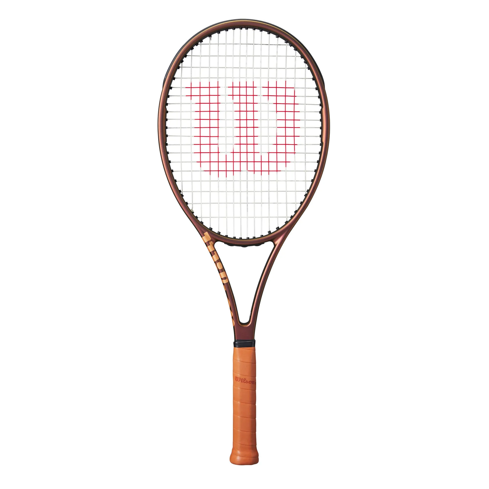 Wilson Pro Staff 97UL v14