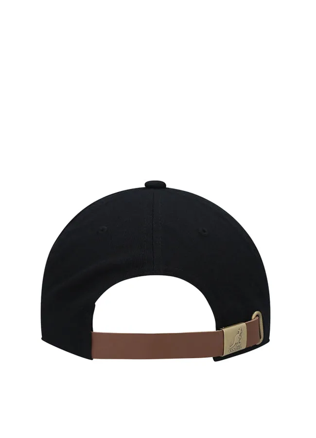 Wool Flexfit Baseball Cap 8650BC